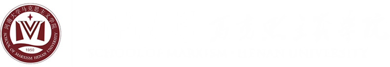 必赢242net